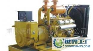 租賃上柴系列柴油發電機KDS-90GF 高效可靠的電源解決方案