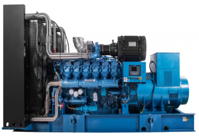 北京600KW濰柴柴油發(fā)電機組 高效可靠的電力保障解決方案