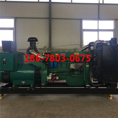 銀川柴油發(fā)電機總代直銷 專業(yè)品質(zhì)與高效能源解決方案