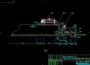 Autodesk技術(shù)交流區(qū)助力首鋼秦皇島金屬材料公司提升寬厚板圖紙設計效率